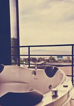 Boutique Hotel Passe Incheon