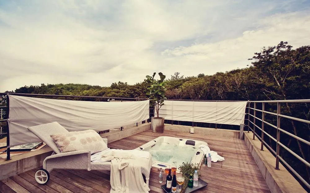 ***  Boutique Hotel Passe Incheon South Korea