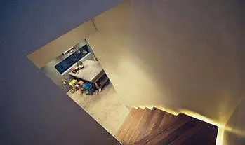 ***  Boutique Hotel Passe Incheon South Korea